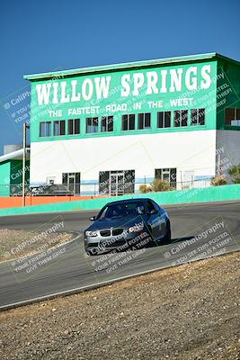 media/Oct-18-2025-Extreme Speed (Sat) [[d6d7e1fef1]]/Group 3 Purple/Session 1 (Turn 4)/